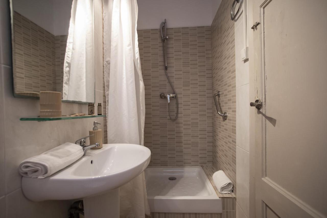 32Par1009 - Big And Spacious Apartment Downtown Barcelona Zewnętrze zdjęcie